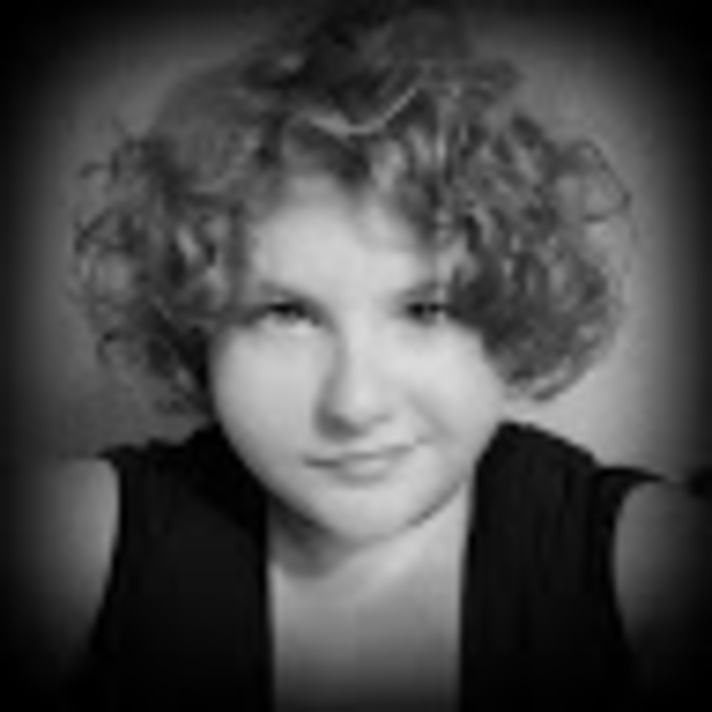 Meet your Posher, Mary morgan